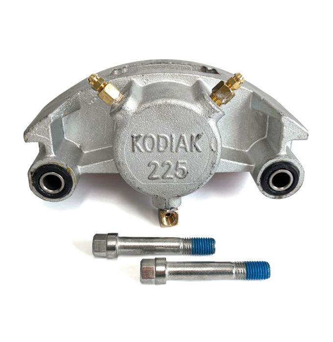 À disque Étrier pour frein à disque 3,5K-6K KODIAK pour remorque