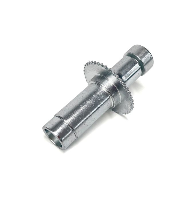 Hydraulique Vis d'ajustement 8K-15K gauche pour Frameco seulement pour remorque