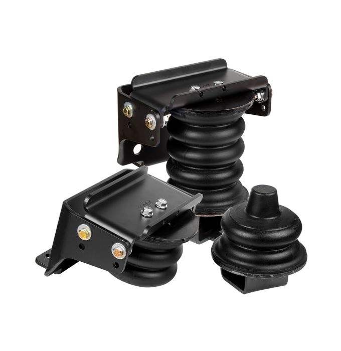 Suspension Stabilisateur arrière Sumosprings (2011-2013) pour remorque