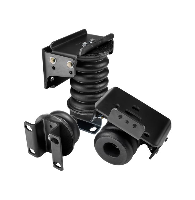 Suspension Stabilisateur arrière Sumosprings (1999-2010) pour remorque