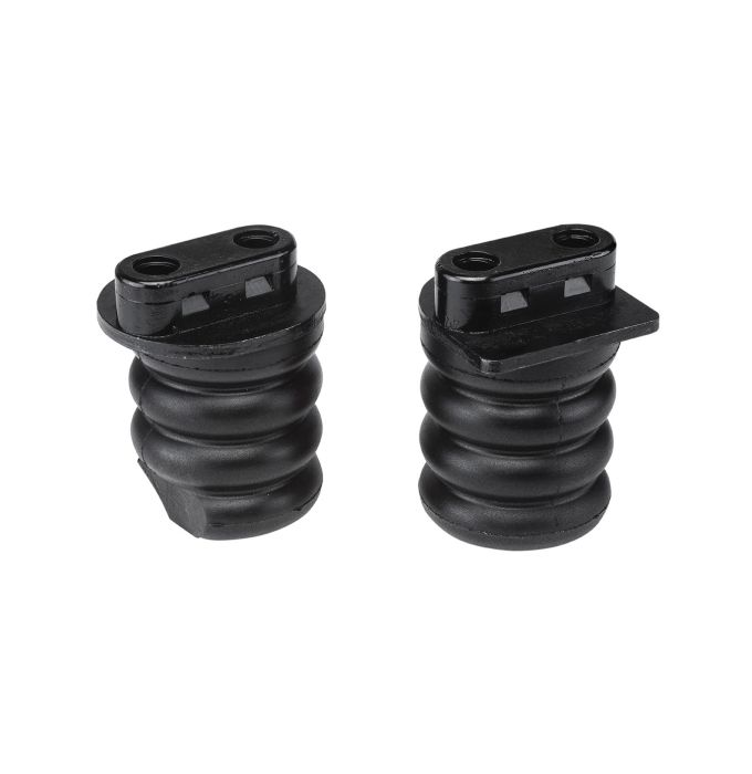 Suspension Stabilisateur avant Sumosprings (1994-2023) pour remorque