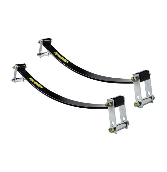 Suspension Supersprings 0,558