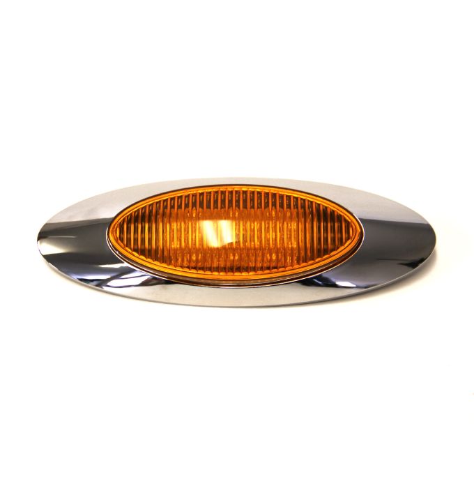 Gabarit Lumière de gabarit LED 6 3/4