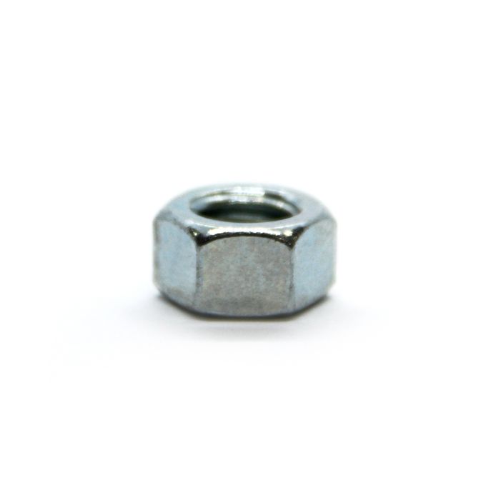 Quincaillerie pour suspension Écrou hexagonal UNC 3/8