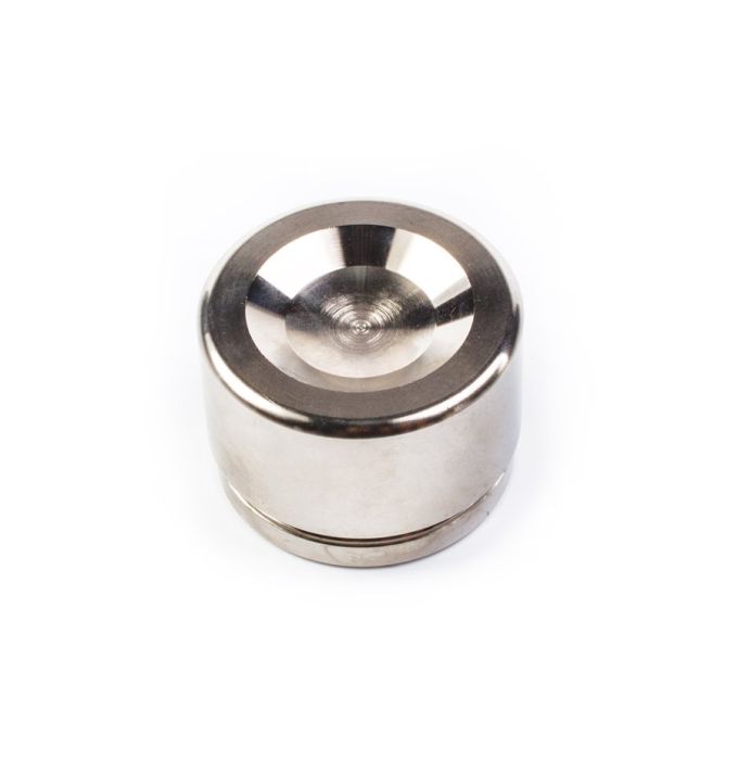 À disque Piston pour étrier de frein à disque 10K-12K DEXTER pour remorque