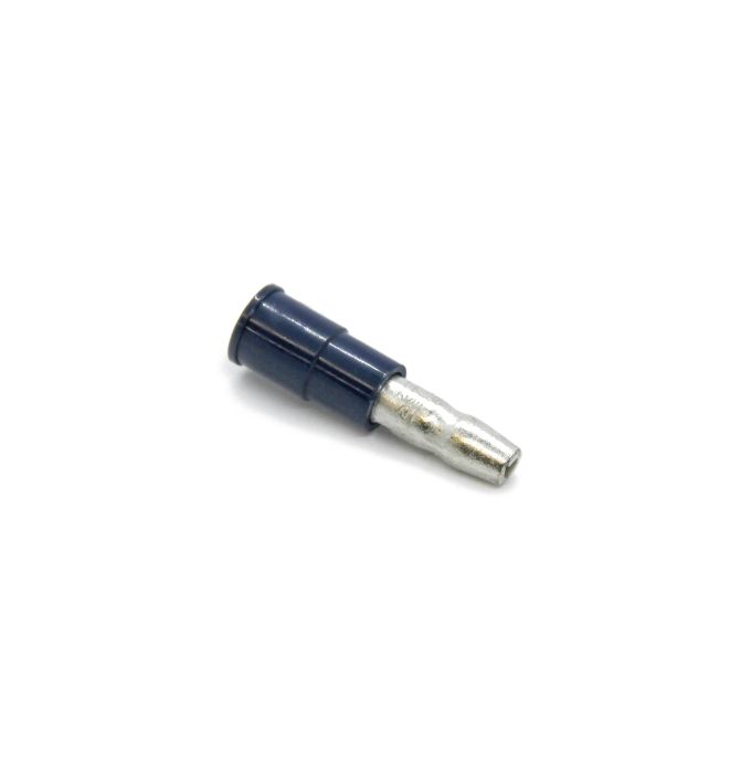 Terminal Connecteur bullet 16-14 GA 0,156