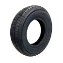 Pneu et Jante Pneu Radial 175/80R13 6 plis 1360 lbs Westlake pour remorque